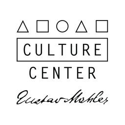Culture Center Dobbiaco