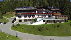 Foto für Alpenhotel Ratsberg