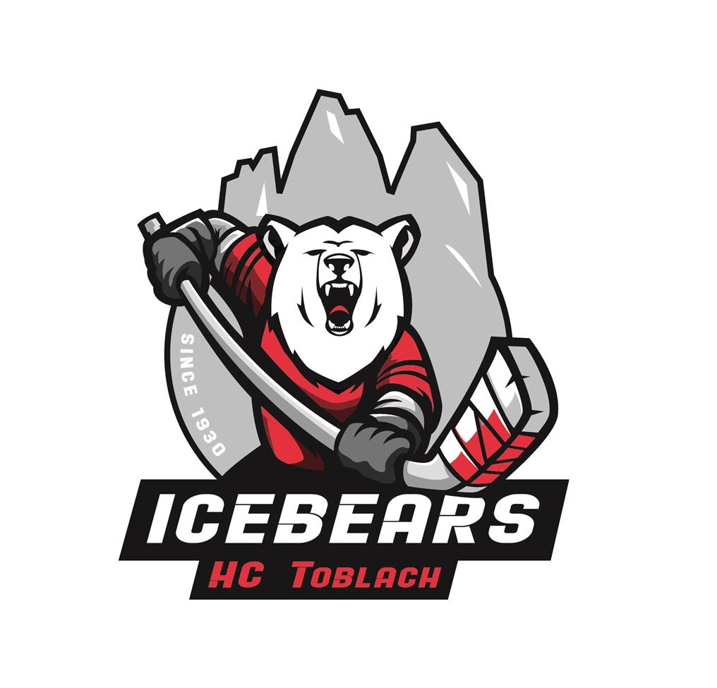 Icebears
